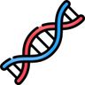 #iTeachBio 🧬