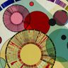 Genomics/Bioinformatics