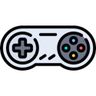 🕹️RetroGaming👾