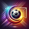 ⚽️️Soccer⚽️