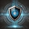 Digital Identity News