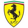Scuderia Ferrari Brasil