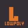 Low-Poly