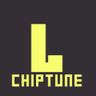 Chiptune
