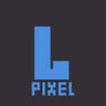 Pixel Art