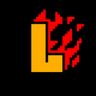 Hot Low-Spec