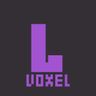 Voxel Art