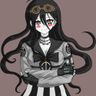 Sprite Edits
