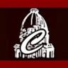 Capitol Fax