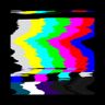 Glitch Art