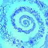 Spirals 🌀