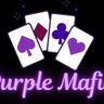 Purple Mafia