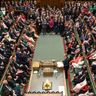 UK Politics 
