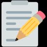 📝 Publishers' News