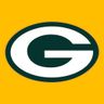 Cheesehead Nation