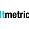 Altmetrics Feed
