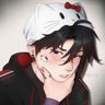 Andariya's Art Feed