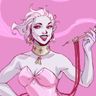 Kim's Artfeed