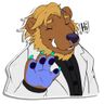 art commissions