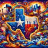 Gay Texas