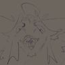 Esron posts (?)