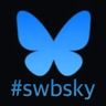 #swbsky