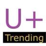 Urbanism+ Trending AB