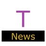 #Transitsky News