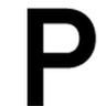 #ParkingReform