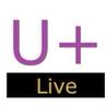Urbanism+