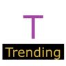 #TransitSky Trending