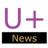 Urbanism+ News 