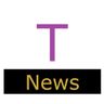 #Transitsky News