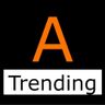 Abolition Trending