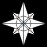 Saegoah Systems