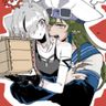 ガヴィトミTL