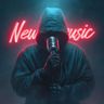 New Music 🎵