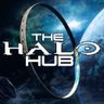 The Halo HUB Feed