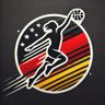 Basketball DE