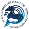 MASTS Marine Newsletter