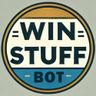 Win Stuff