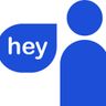 Spacehey (Myspace 2024) 