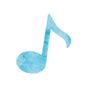 Unheard Music