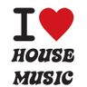 I <3 House Music