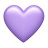 Posts that need 💜