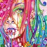 Psybient