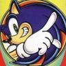 Sonic Art and Media! 