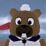 Shipwrecked 64 Feed!