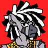 Wootmaster Art