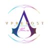 VPR Themes